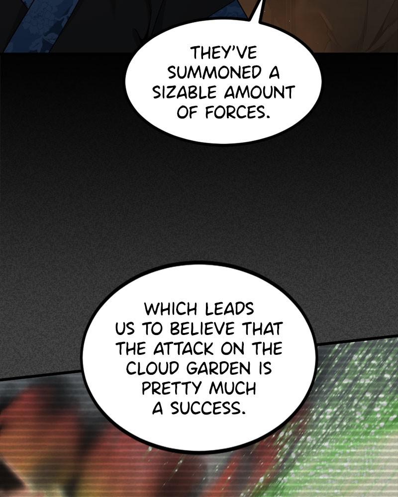Hero Killer Chap 64 - Next Chap 65