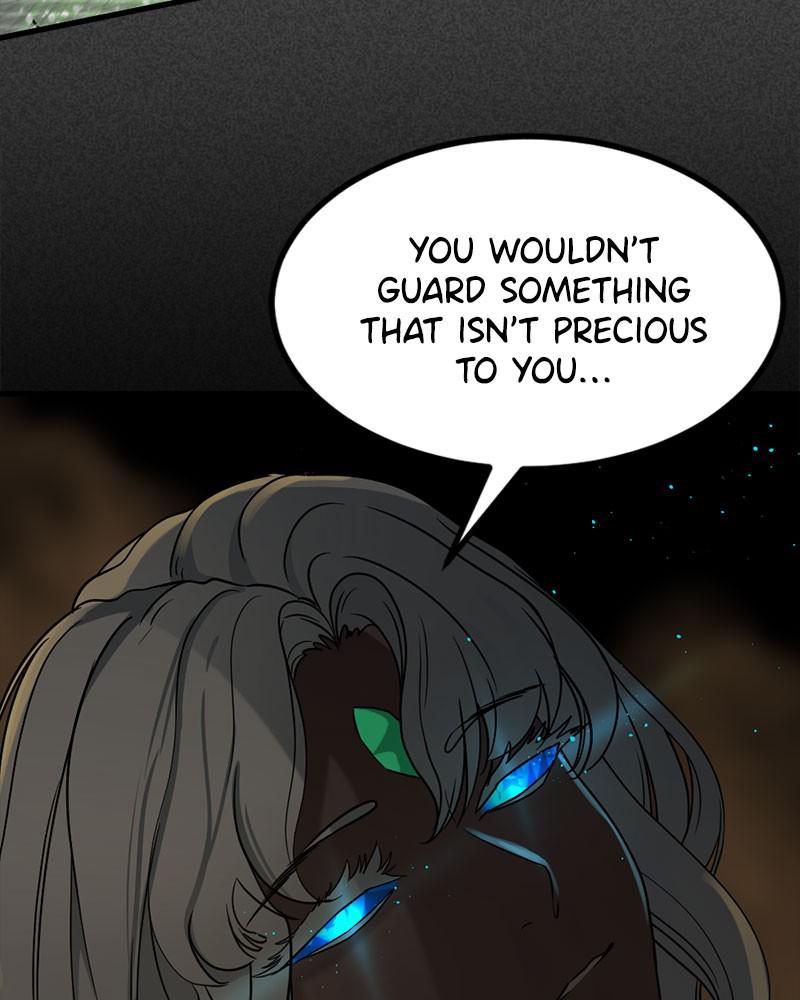 Hero Killer Chap 64 - Next Chap 65