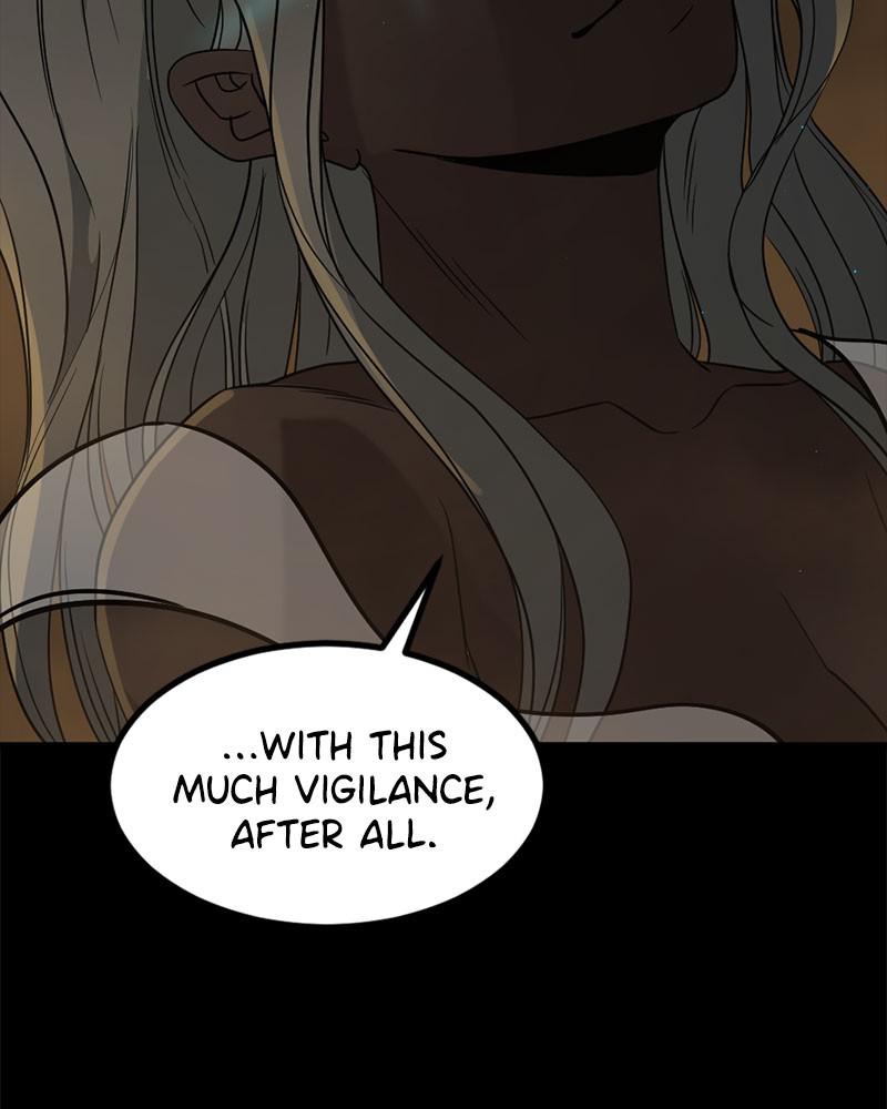 Hero Killer Chap 64 - Next Chap 65