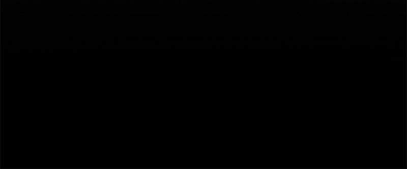 Hero Killer Chap 64 - Next Chap 65