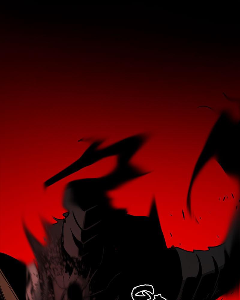 Hero Killer Chap 64 - Next Chap 65