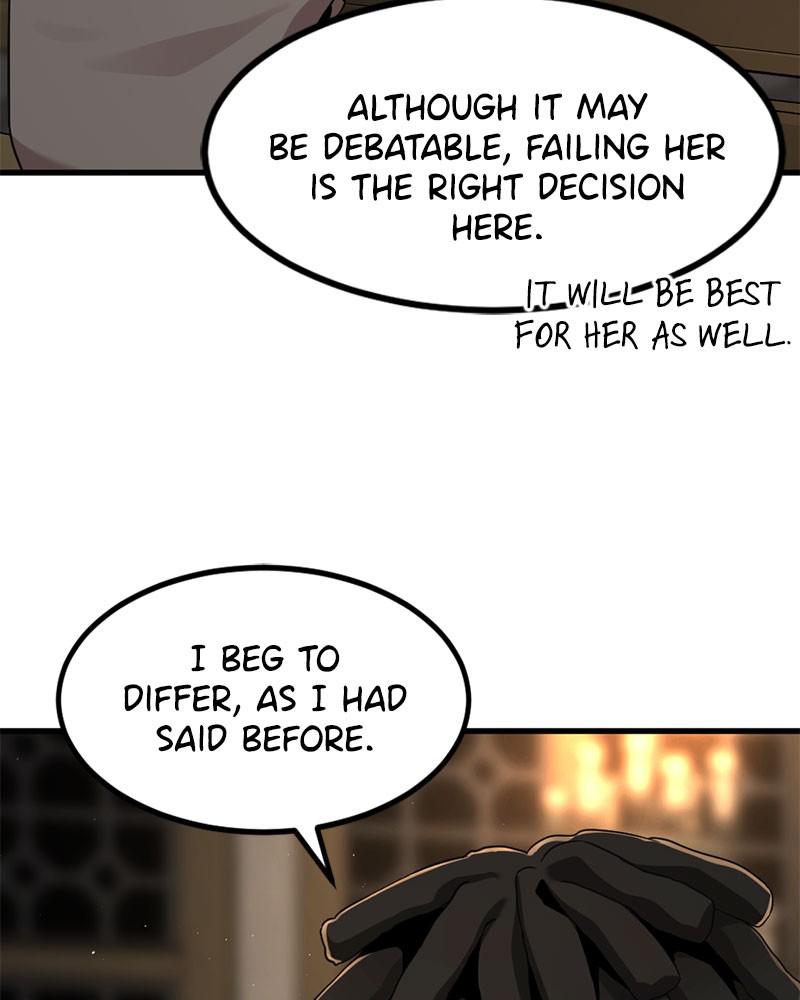 Hero Killer Chap 64 - Next Chap 65