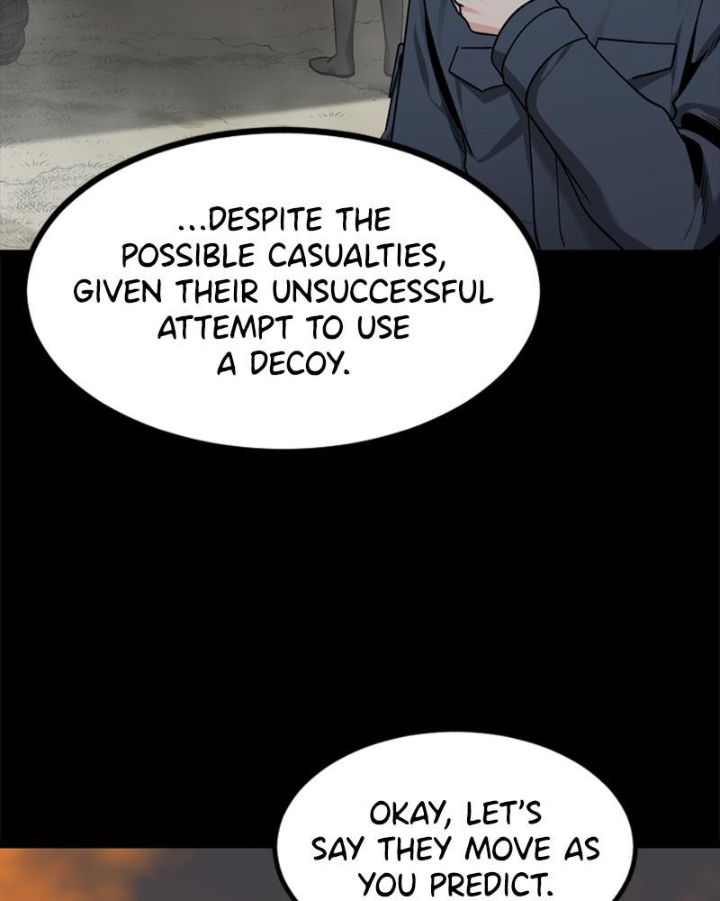 Hero Killer Chap 64 - Next Chap 65