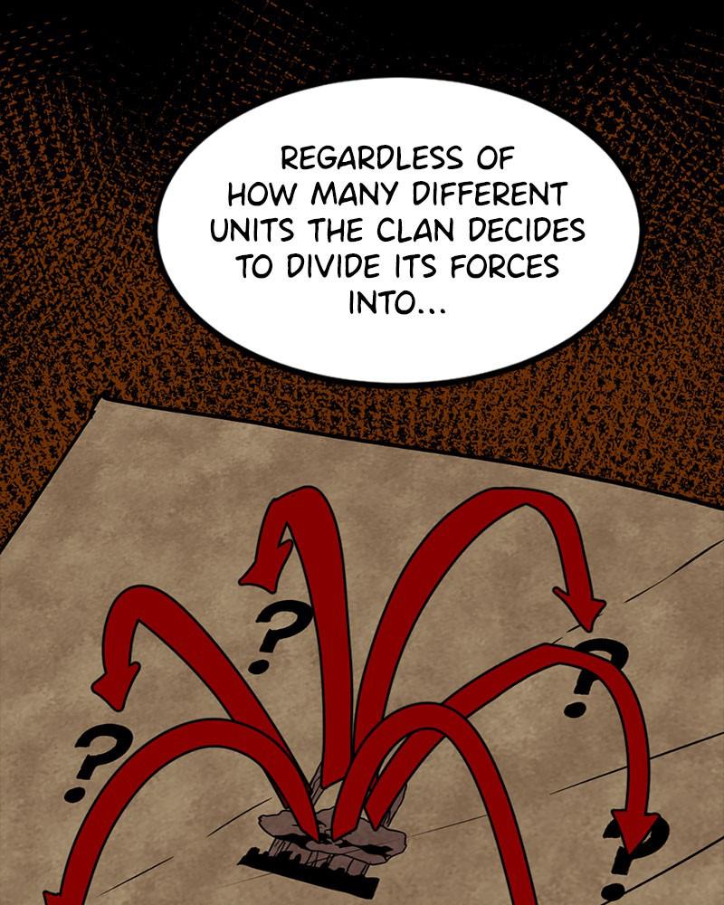 Hero Killer Chap 64 - Next Chap 65