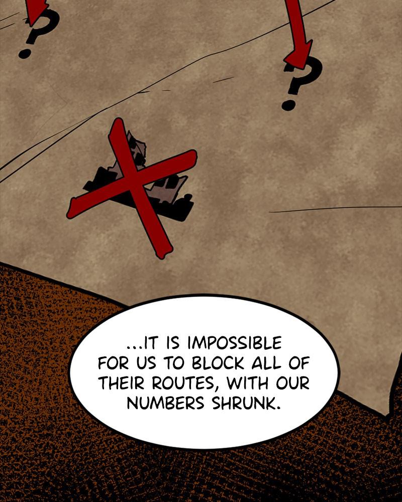 Hero Killer Chap 64 - Next Chap 65