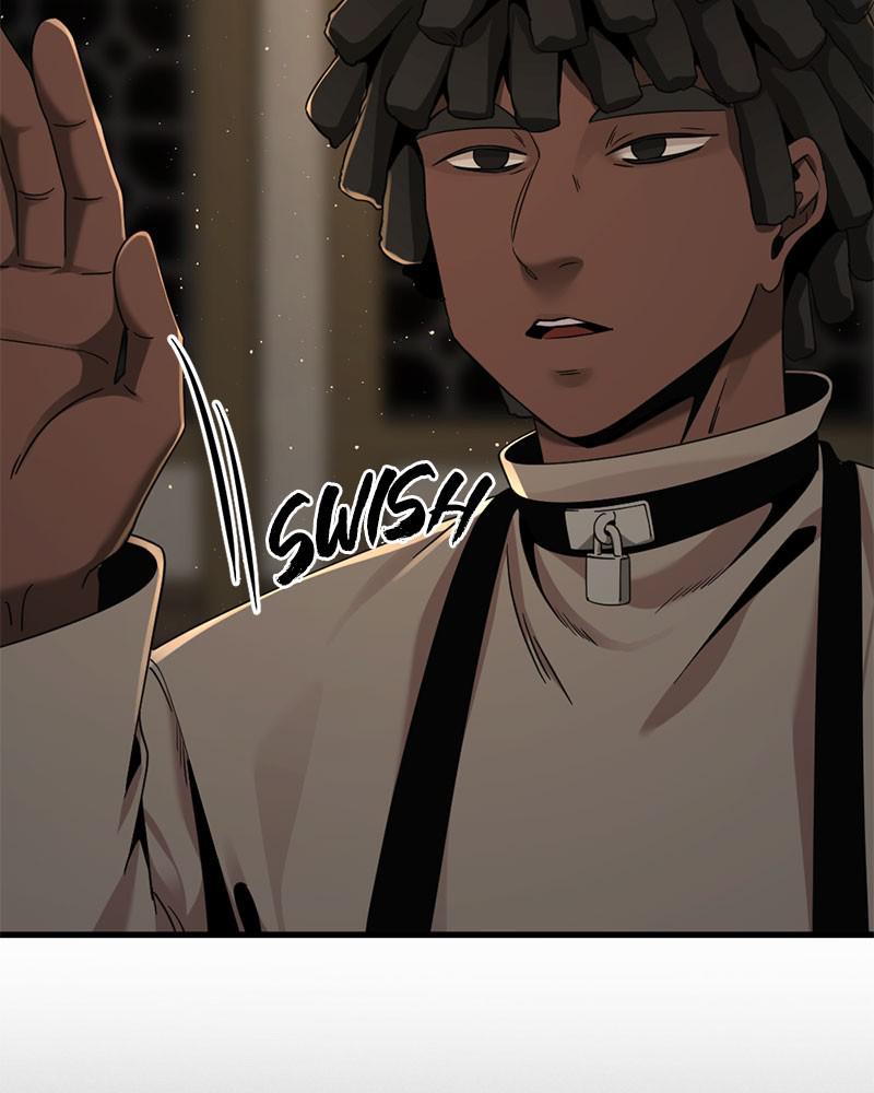 Hero Killer Chap 64 - Next Chap 65