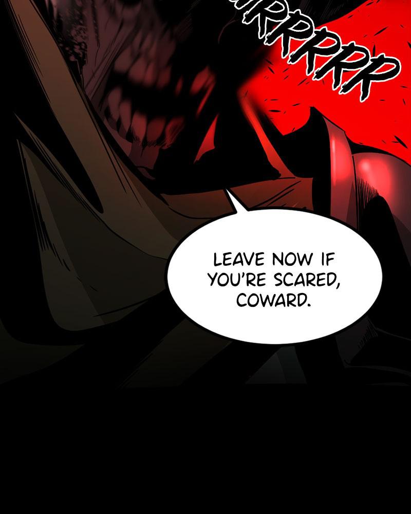 Hero Killer Chap 64 - Next Chap 65