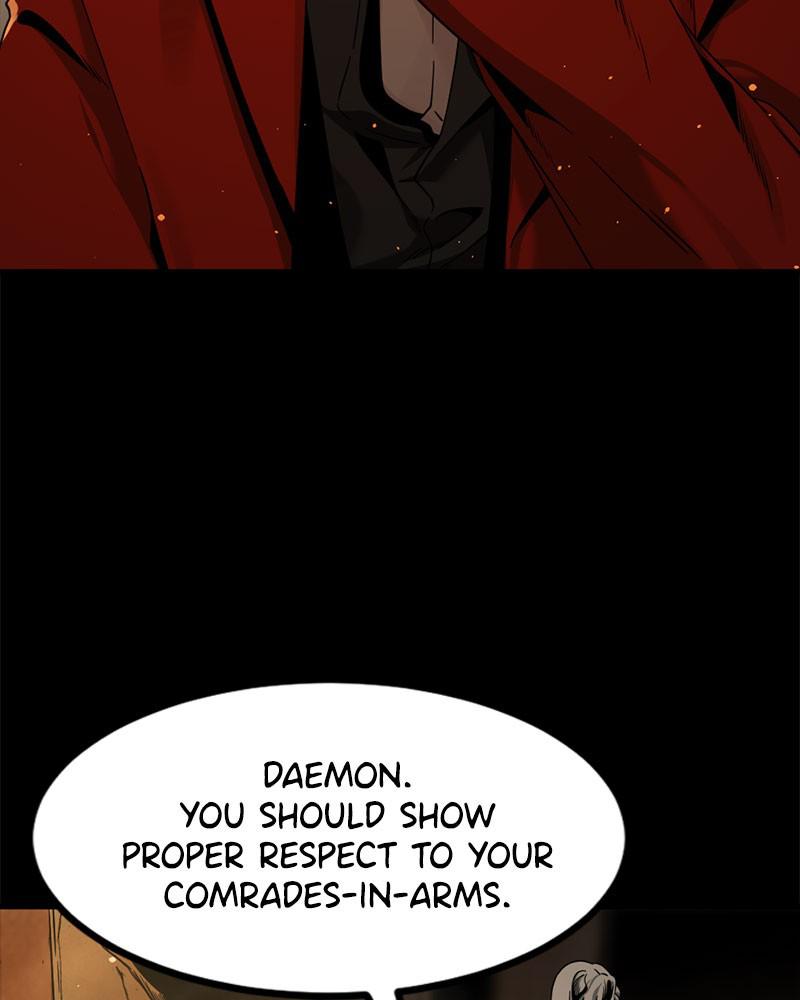 Hero Killer Chap 64 - Next Chap 65