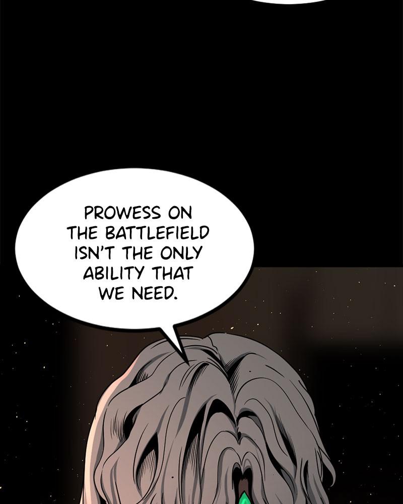 Hero Killer Chap 64 - Next Chap 65