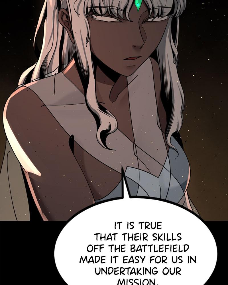 Hero Killer Chap 64 - Next Chap 65