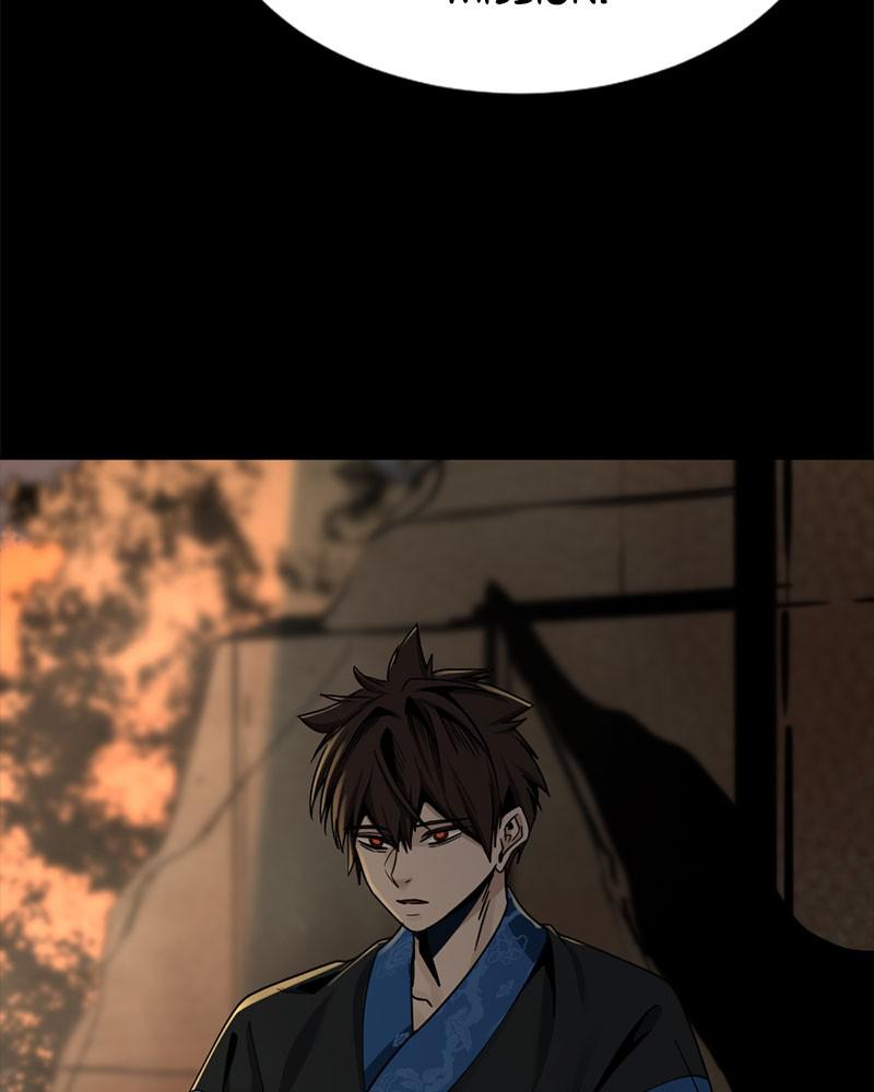 Hero Killer Chap 64 - Next Chap 65