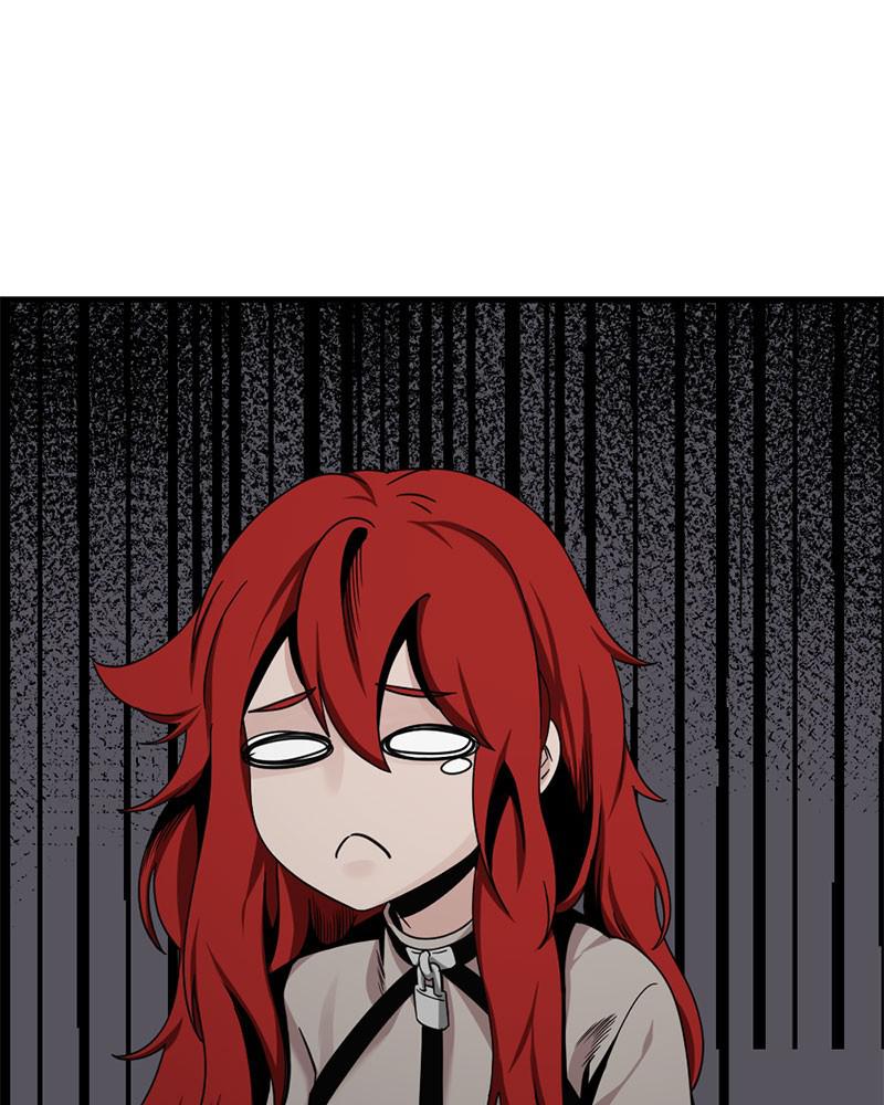 Hero Killer Chap 64 - Next Chap 65