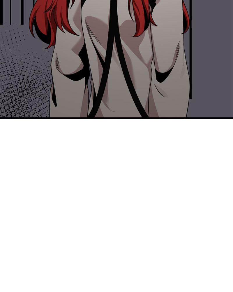 Hero Killer Chap 64 - Next Chap 65