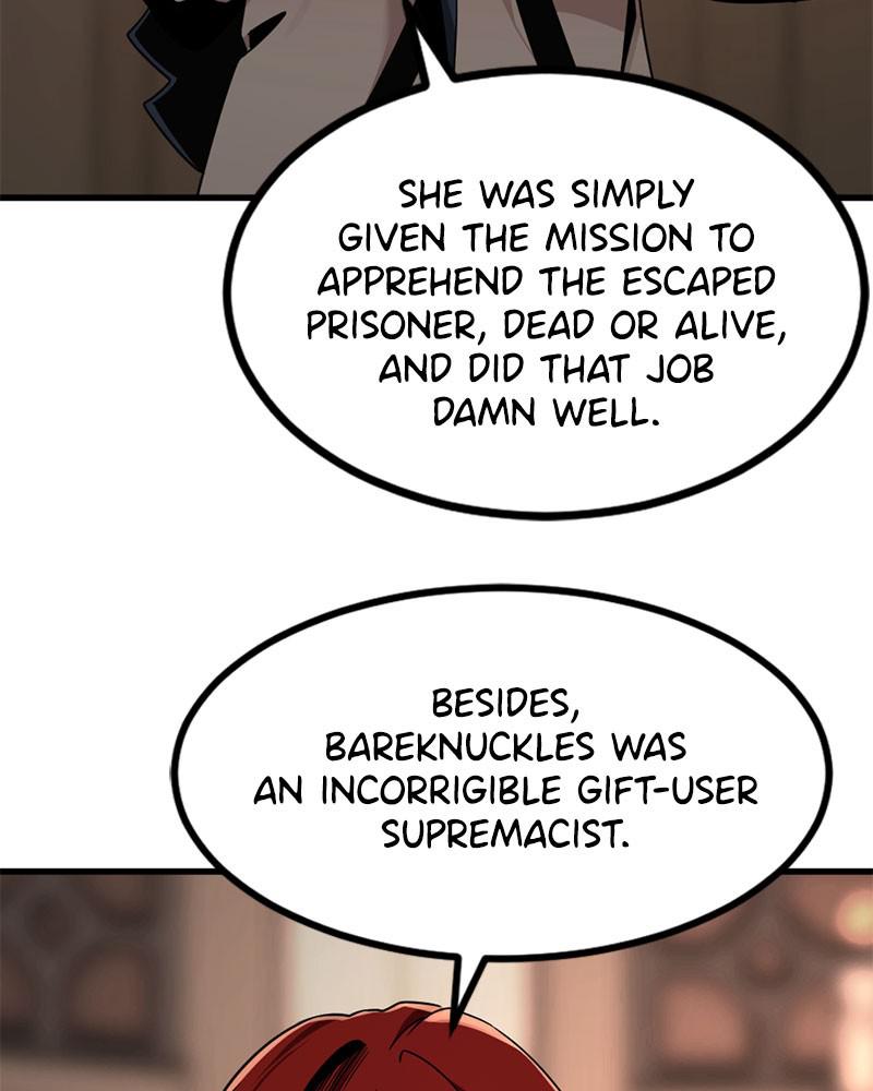 Hero Killer Chap 64 - Next Chap 65