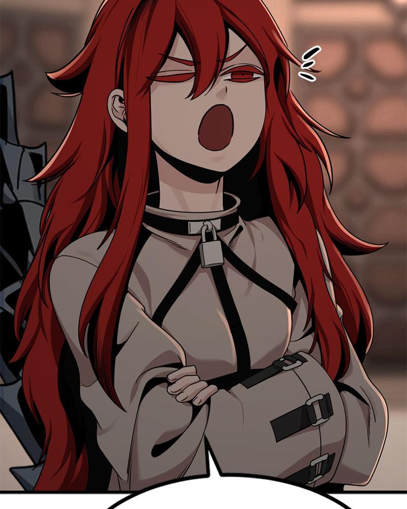 Hero Killer Chap 64 - Next Chap 65