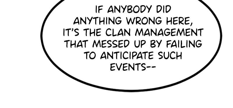 Hero Killer Chap 64 - Next Chap 65