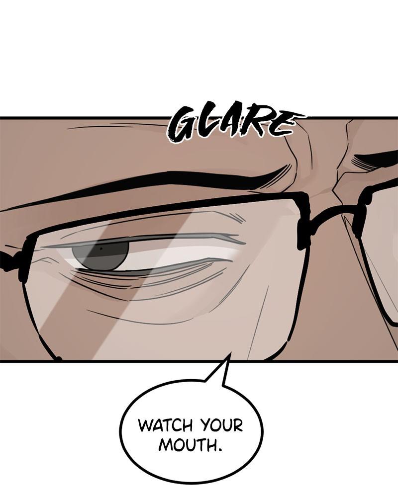 Hero Killer Chap 64 - Next Chap 65