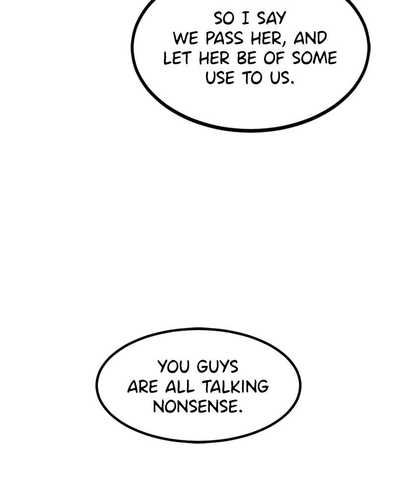 Hero Killer Chap 64 - Next Chap 65