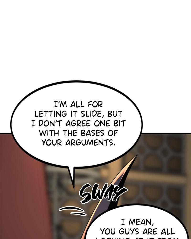 Hero Killer Chap 64 - Next Chap 65