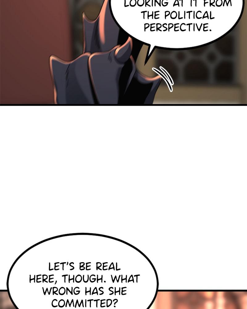 Hero Killer Chap 64 - Next Chap 65