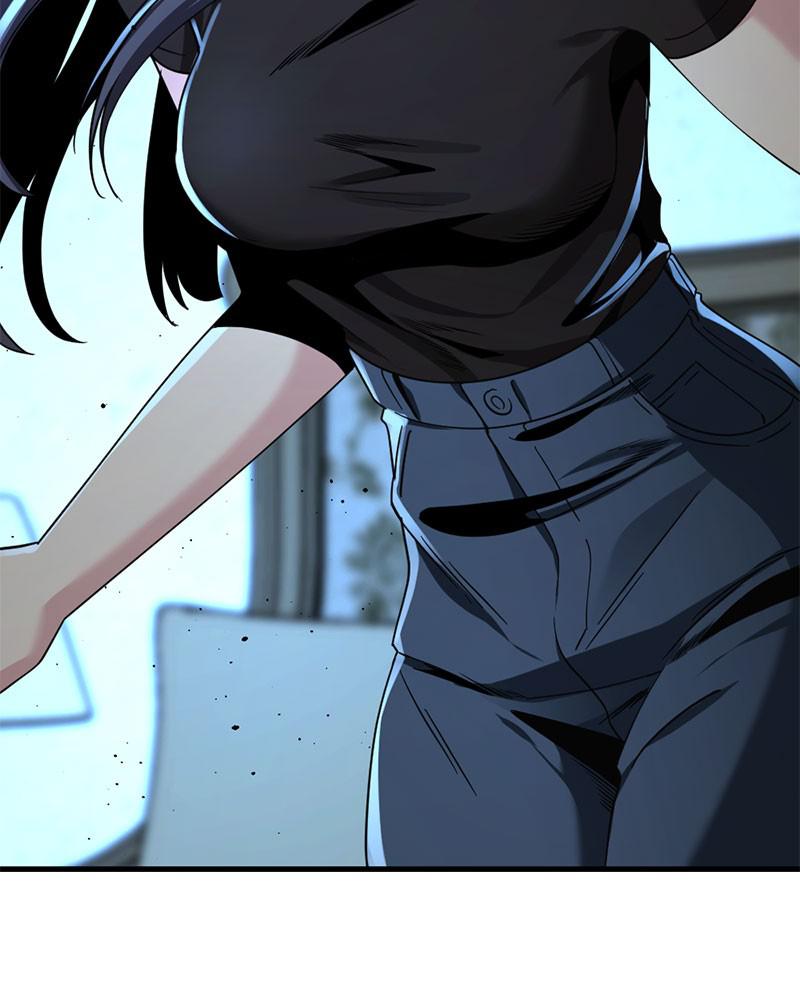 Hero Killer Chap 64 - Next Chap 65