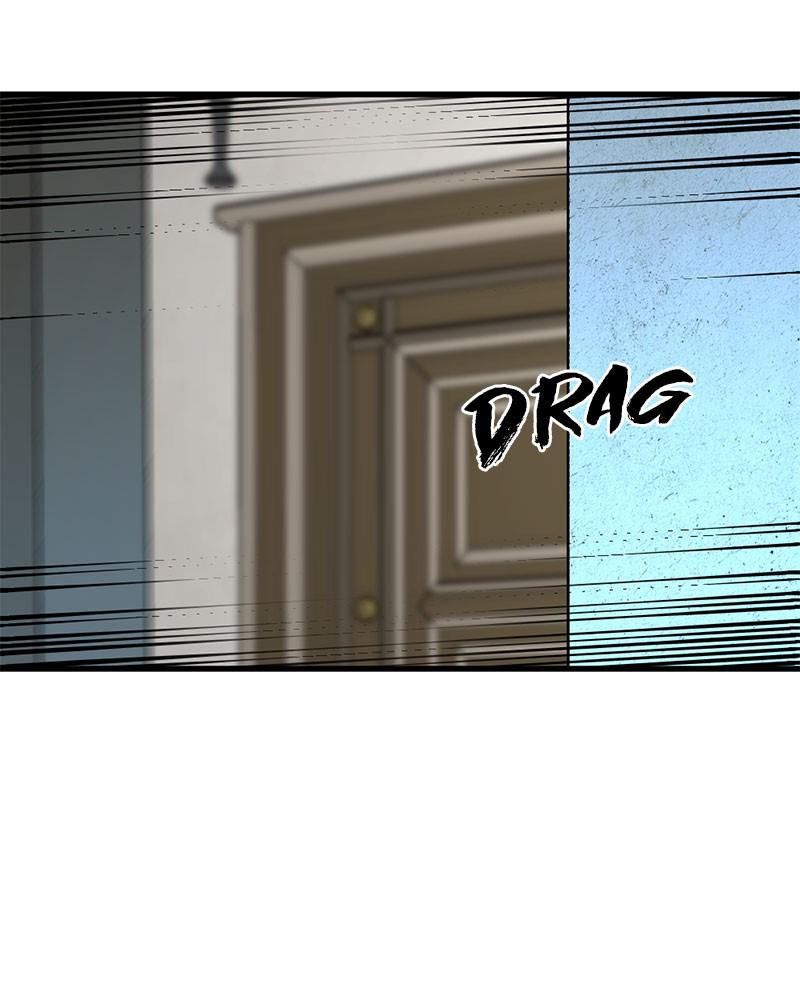 Hero Killer Chap 64 - Next Chap 65