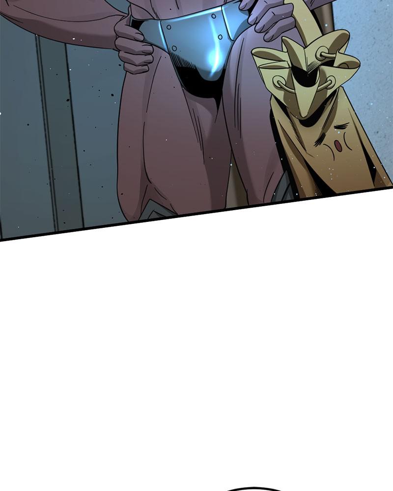 Hero Killer Chap 64 - Next Chap 65