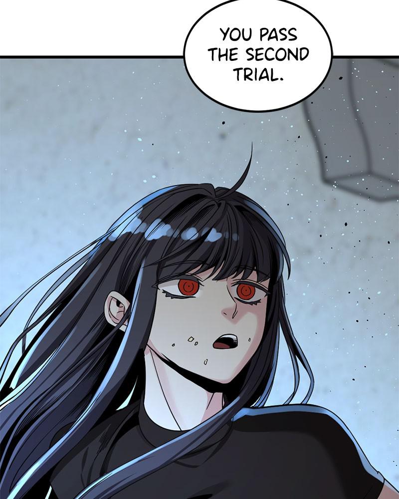 Hero Killer Chap 64 - Next Chap 65