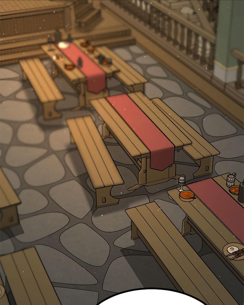 Hero Killer Chap 64 - Next Chap 65