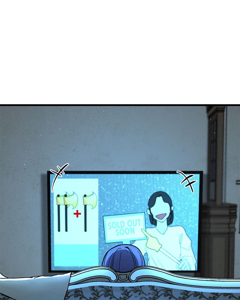 Hero Killer Chap 64 - Next Chap 65