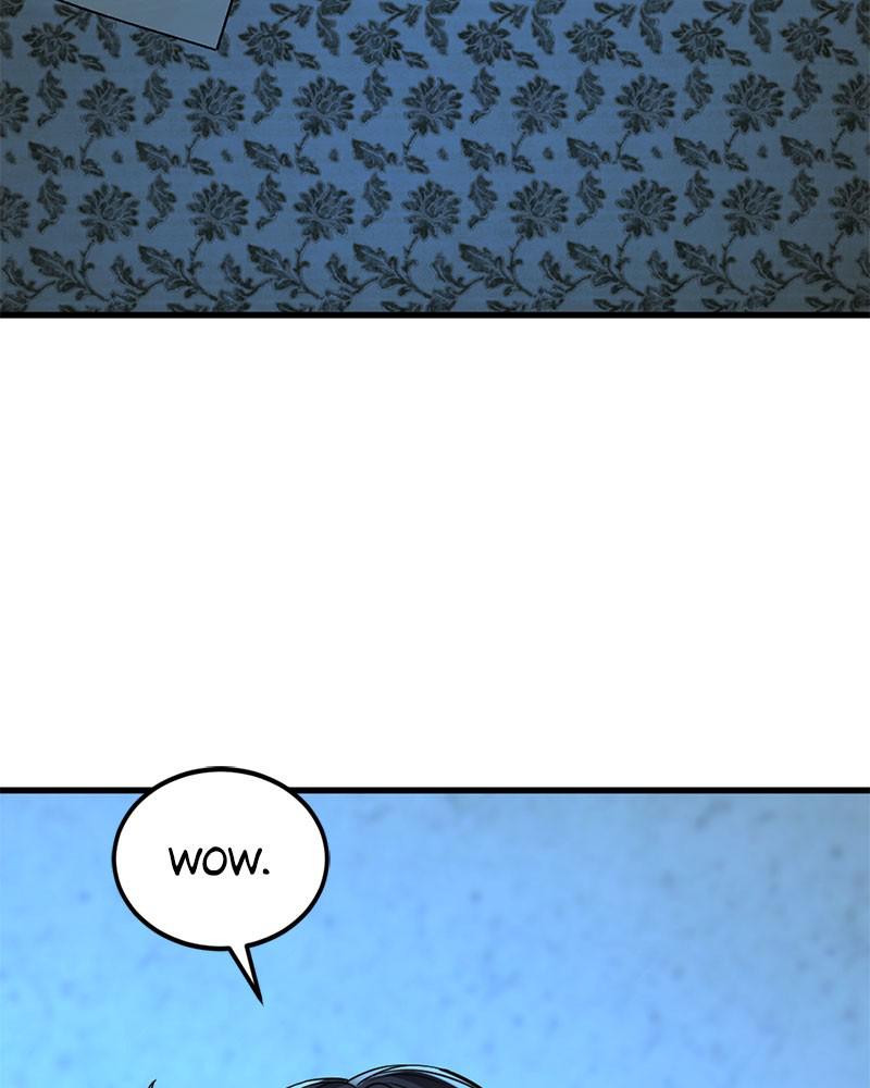 Hero Killer Chap 64 - Next Chap 65