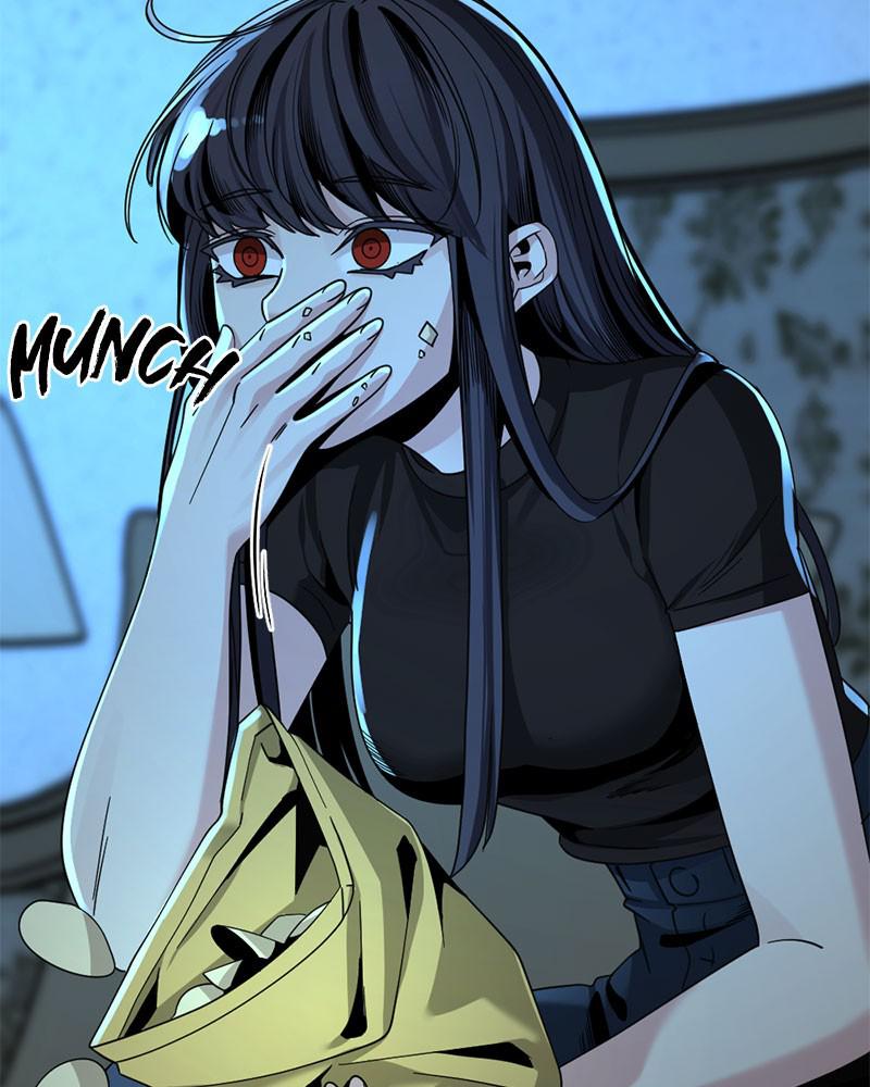 Hero Killer Chap 64 - Next Chap 65