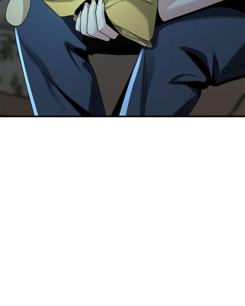 Hero Killer Chap 64 - Next Chap 65