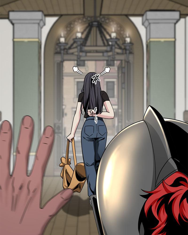 Hero Killer Chap 64 - Next Chap 65