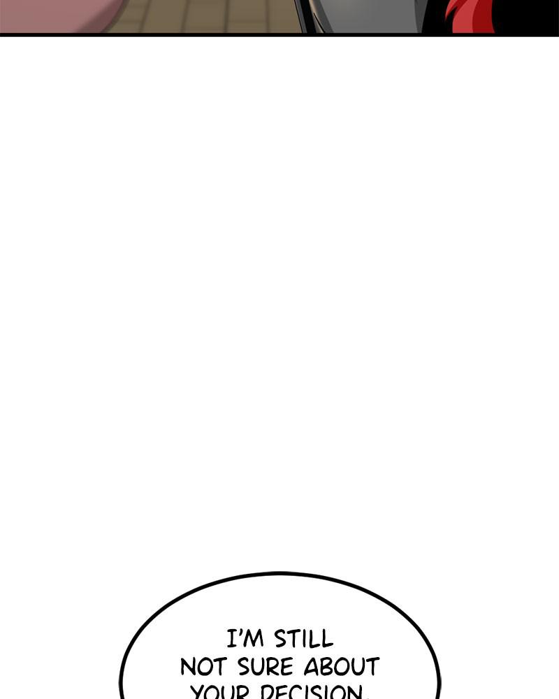 Hero Killer Chap 64 - Next Chap 65