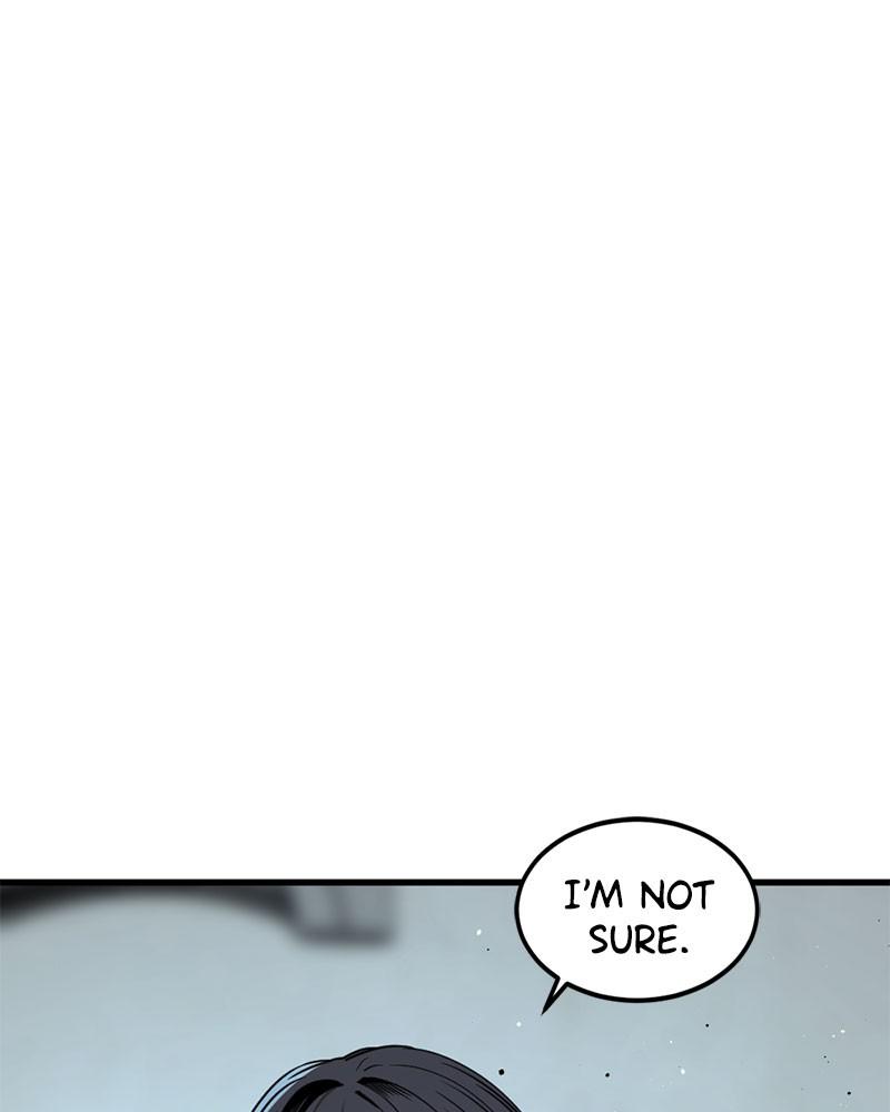 Hero Killer Chap 64 - Next Chap 65