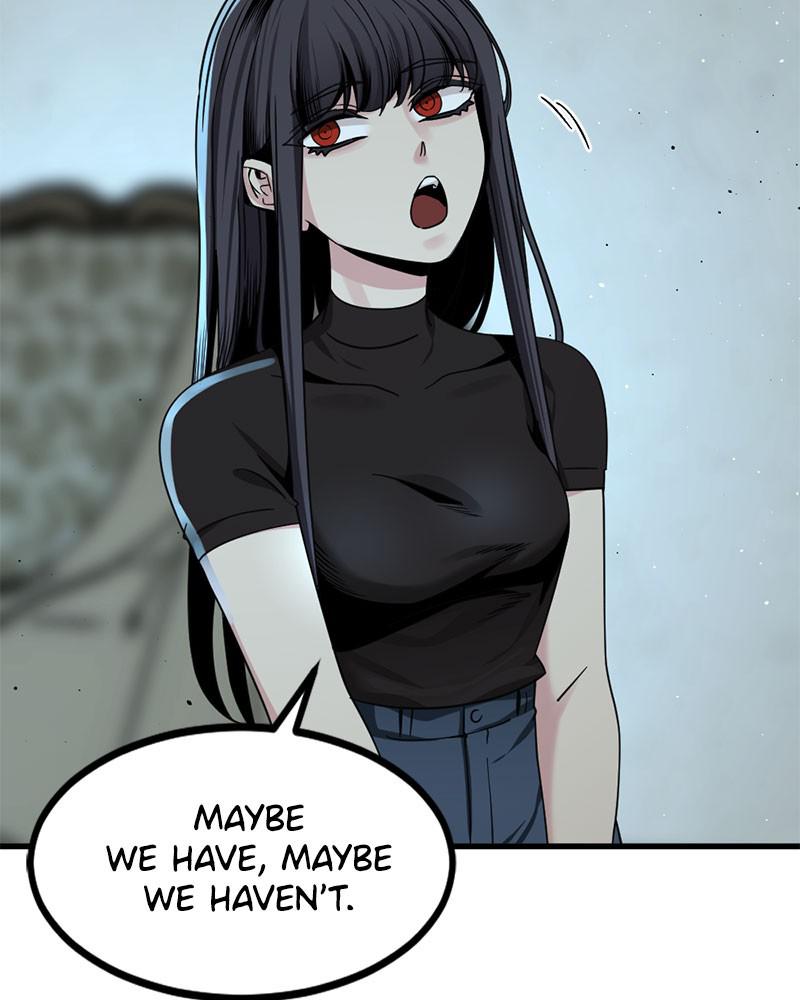 Hero Killer Chap 64 - Next Chap 65