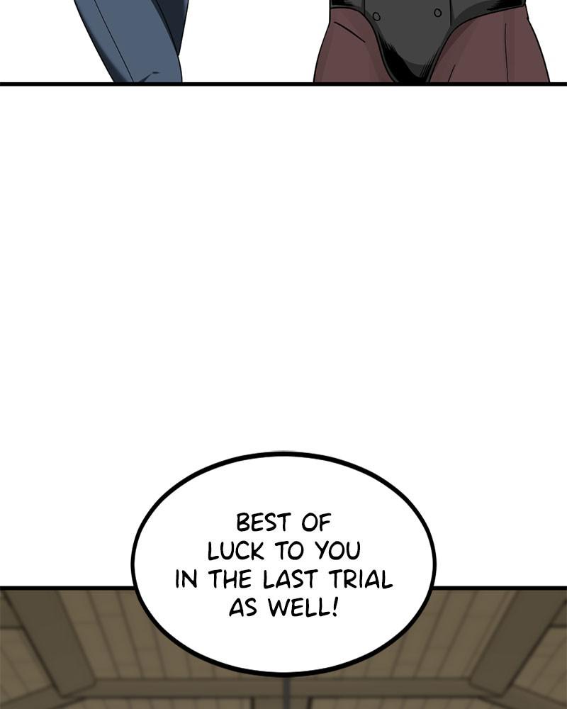 Hero Killer Chap 64 - Next Chap 65