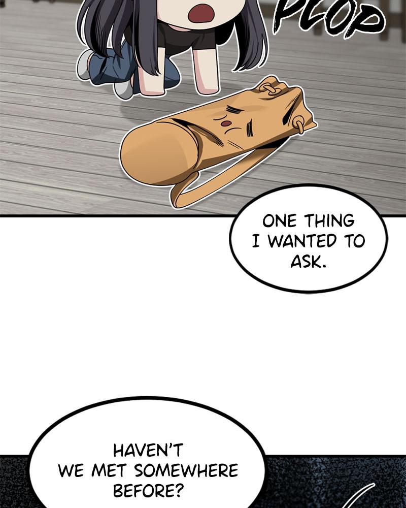 Hero Killer Chap 64 - Next Chap 65