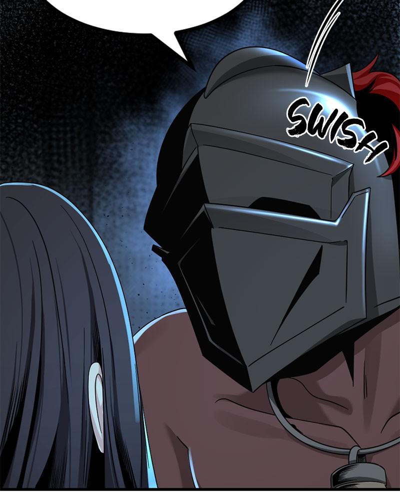 Hero Killer Chap 64 - Next Chap 65