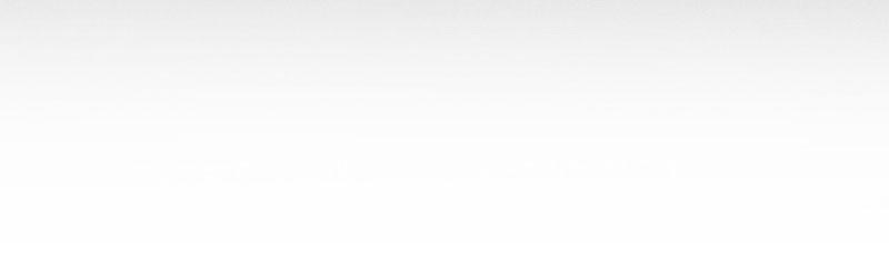 Hero Killer Chap 64 - Next Chap 65