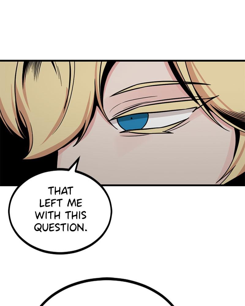 Hero Killer Chap 64 - Next Chap 65