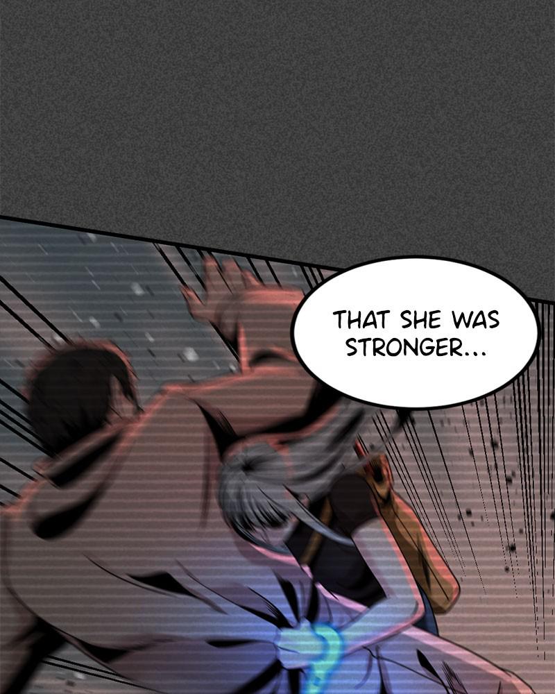 Hero Killer Chap 64 - Next Chap 65