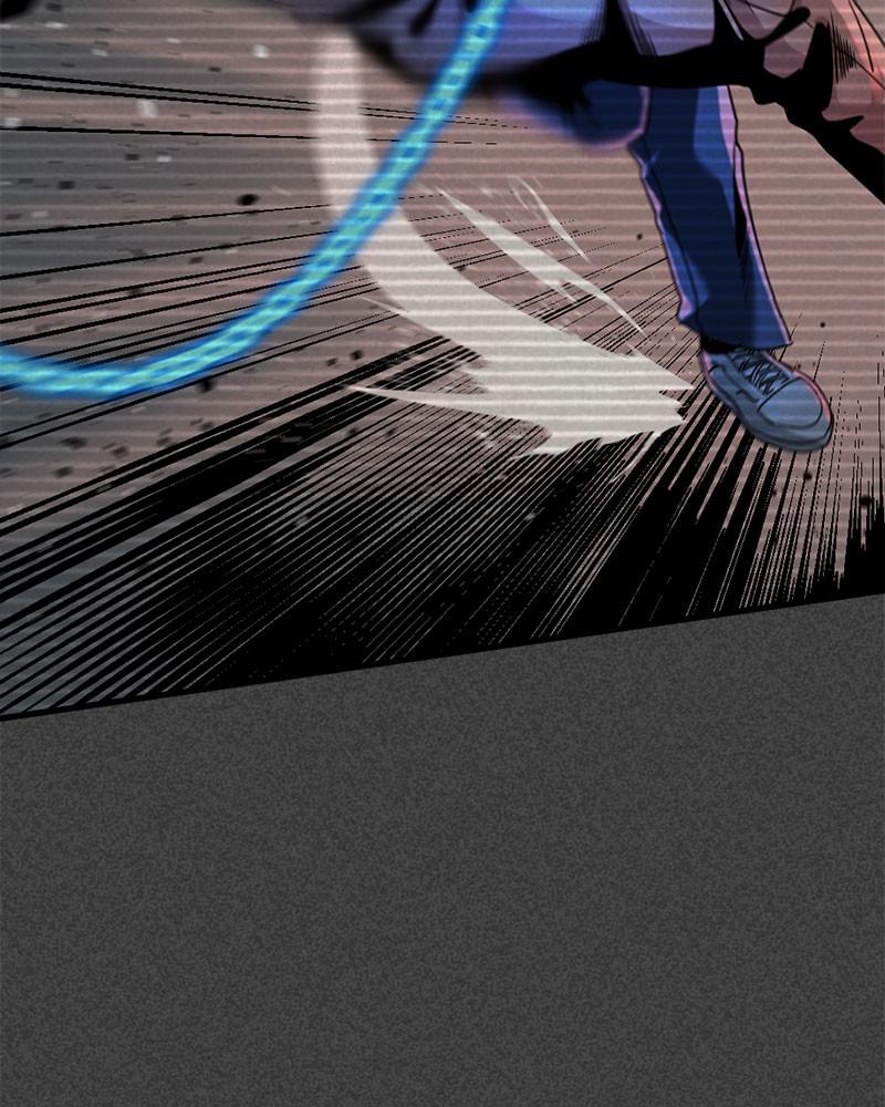 Hero Killer Chap 64 - Next Chap 65