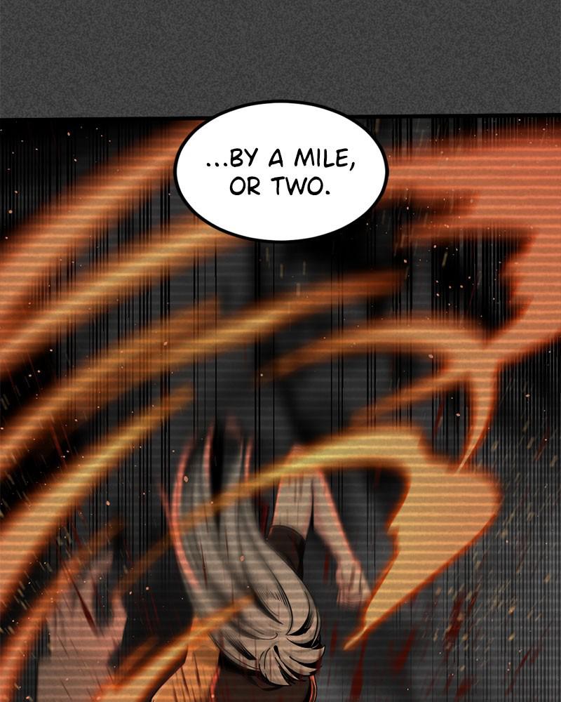 Hero Killer Chap 64 - Next Chap 65
