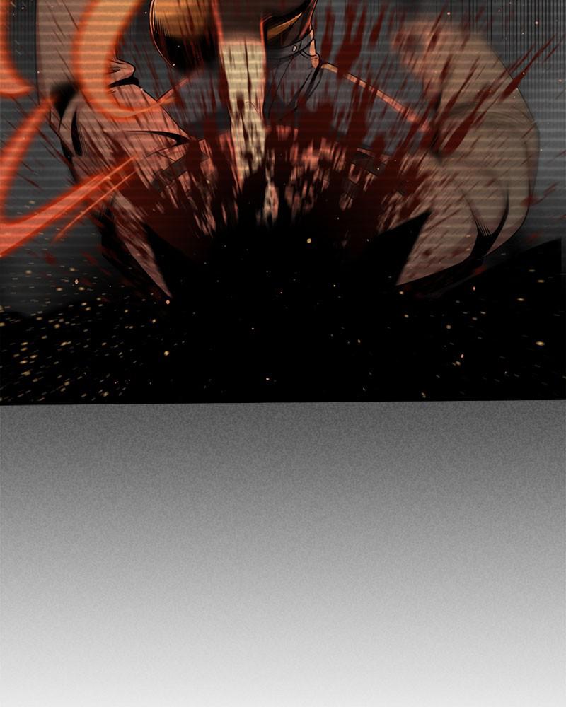 Hero Killer Chap 64 - Next Chap 65