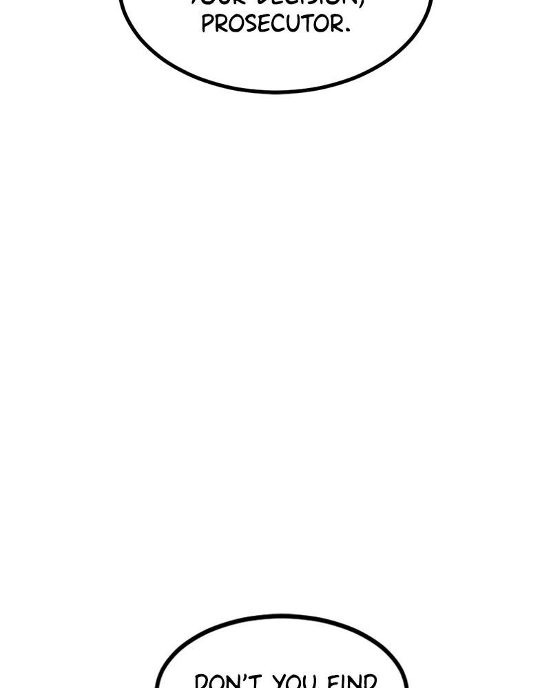 Hero Killer Chap 64 - Next Chap 65