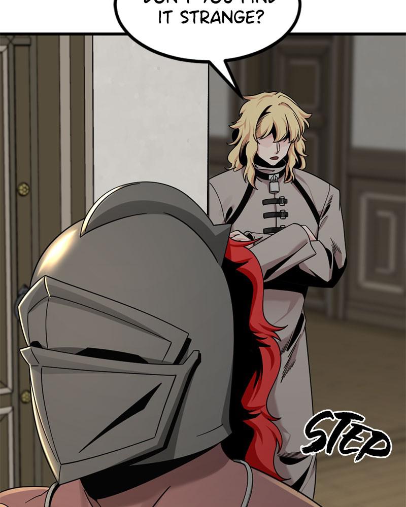 Hero Killer Chap 64 - Next Chap 65