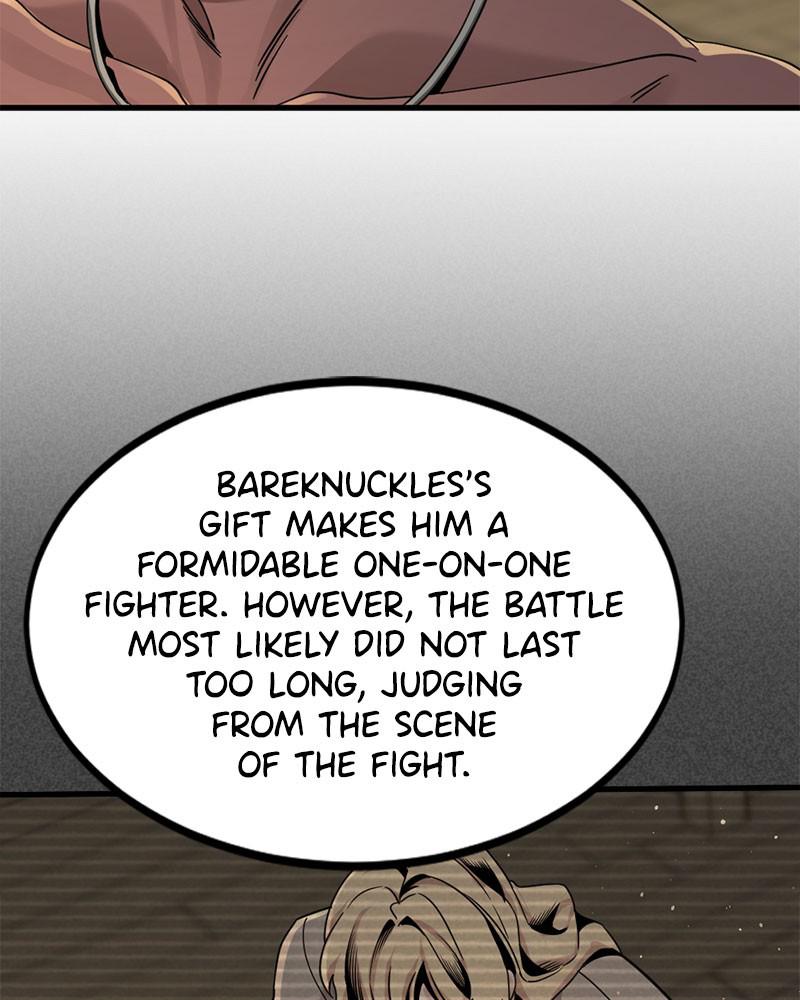 Hero Killer Chap 64 - Next Chap 65
