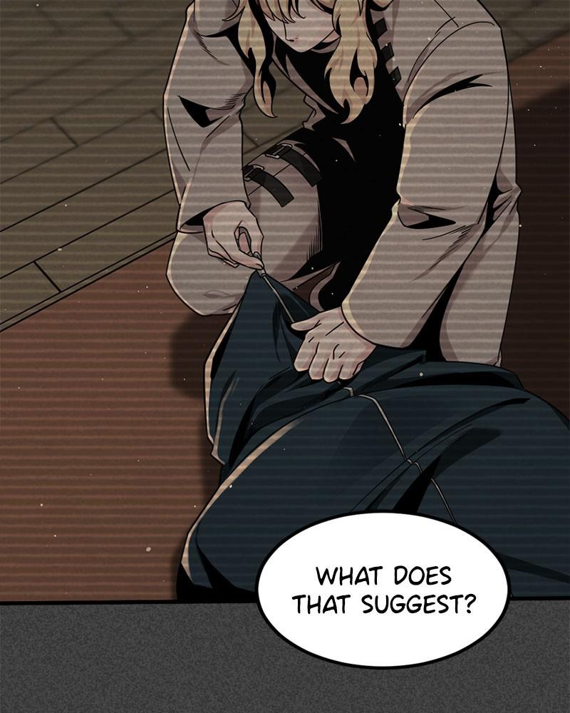 Hero Killer Chap 64 - Next Chap 65